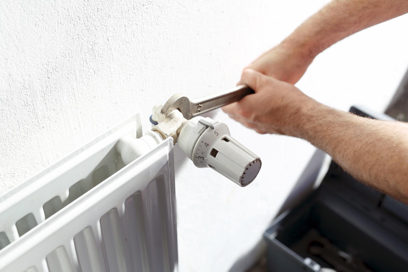  installation pompe à chaleur Boulogne-Billancourt