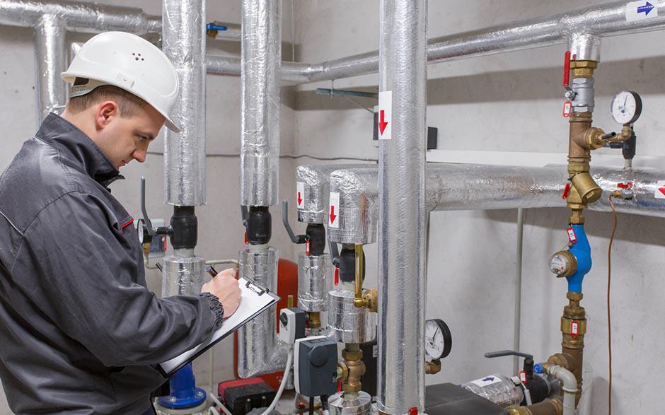 installation pompe à chaleur Boulogne-Billancourt
