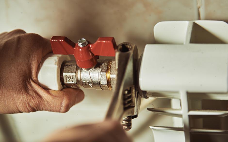 changer pompe à chaleur industrielle air tarif Paris 5