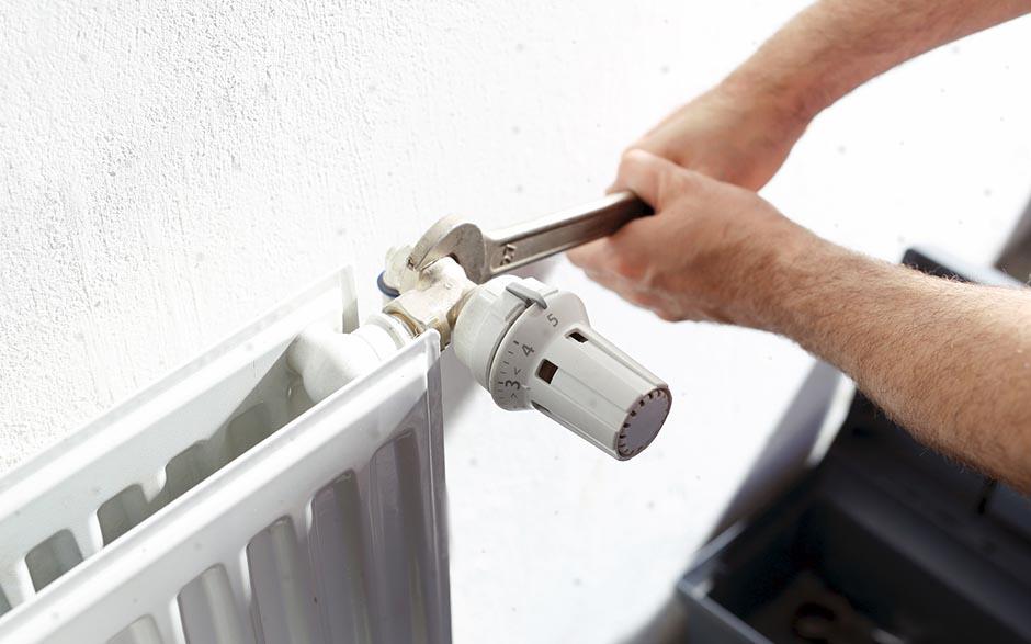 installation pompe à chaleur Boulogne-Billancourt