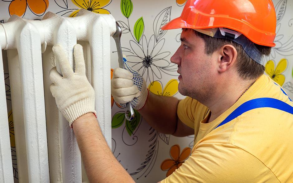  installation pompe à chaleur Boulogne-Billancourt